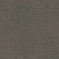Керамогранит estima go11 Гоби/ gobi grey go11/ns_r9/30x30x8n/gc Серый 30x30