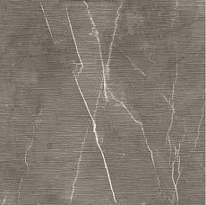 Керамическая плитка hygge mocca floor 42x42