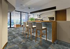 Коллекция плитки Айрон