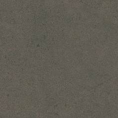 Керамогранит estima go11 Гоби/ gobi grey go11/ns_r9/30x30x8n/gc Серый 30x30