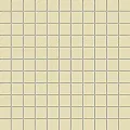 Мозаика vanila 30x30