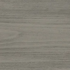 Керамогранит artkera group Файнвуд/ finewood Графит gp20120fin25 Серый 20x120