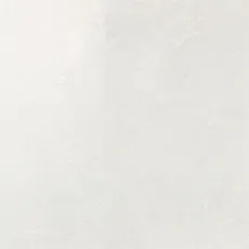 Керамогранит Марвел/ marvel Мун Оникс 75 lappato 75x75