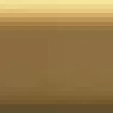 Керамическая плитка Бордюр delacora Металлик Голд bw0mea09 золотой 1.2x74