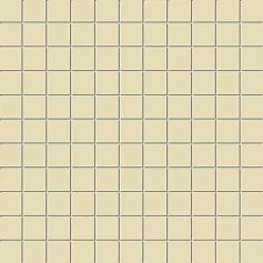 Мозаика vanila 30x30