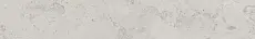 Плинтус kerama marazzi dd205320r\3bt Про Лаймстоун серый светлый натуральный обрезной 9.5x60