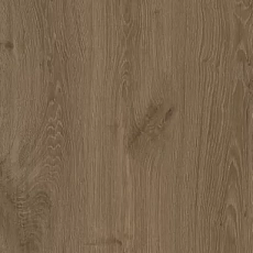 Керамогранит estima av03 Аметис Алавеса/ ametis alavesa moka Коричневый 80x160