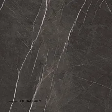 Керамогранит Пьетра grey 120x120