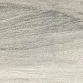 Керамогранит Идальго Авеллано/ avellano grey 19.5x120 Серый 19.5х120