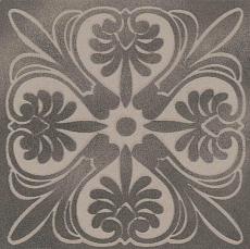 Керамогранит вставка себето лаппатированный hgd\a11\tu0031l 15x15