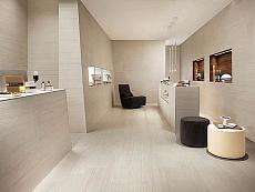 Коллекция плитки Стайл