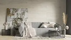 Коллекция керамогранита Элевейтор