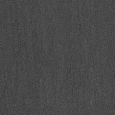 Керамогранит Базальто чёрный обрезной 80x160