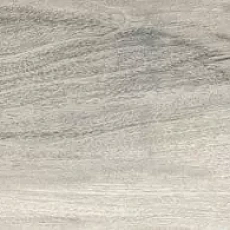 Керамогранит Идальго Авеллано/ avellano grey 19.5x120 Серый 19.5х120