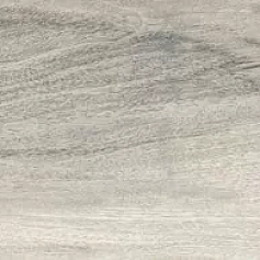 Керамогранит Идальго Авеллано/ avellano grey 19.5x120 Серый 19.5х120