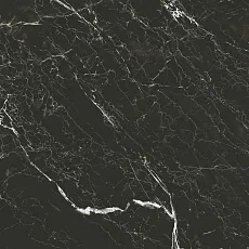 Керамогранит Классик Марбл/ classic marble black g 40x40