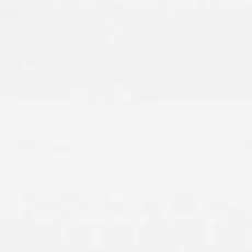 Керамическая плитка Монфорте белый матовый обрезной 14010r 40x120