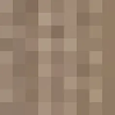 Керамическая плитка Алькантара border l. Браун & Браун Матт 3,5x90