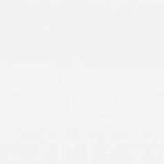 Керамическая плитка Монфорте белый матовый обрезной 14010r 40x120