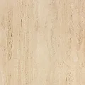 Керамическая плитка Травертин 2 Матт напольная  802683 59,8x59,8
