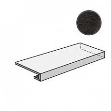 Ступени В. Дарк Угловая Правая 620070001093 33x120