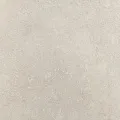 Керамогранит Ашия perla 60x60