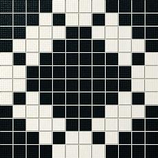 Мозаика rivage 5 29,8x29,8