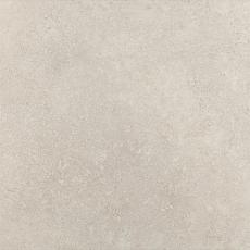 Керамогранит ashia perla 60x60