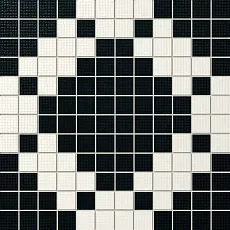 Мозаика rivage 5 29,8x29,8