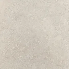 Керамогранит Ашия perla 60x60