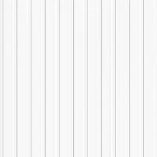 Керамическая плитка kerama marazzi km6012b0021r Танжер 1 белый матовый структура обрезной 60x119.5