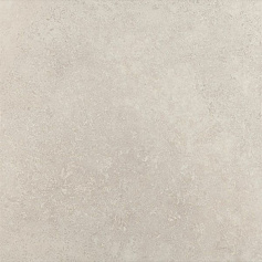 Pamesa Ashia Perla серый 