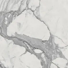 Керамогранит ШАР.ЭВО СТАТУАРИО 60x120 ЛЮКС 60x120