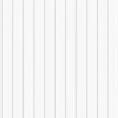 Керамическая плитка kerama marazzi km6012b0021r Танжер 1 белый матовый структура обрезной 60x119.5