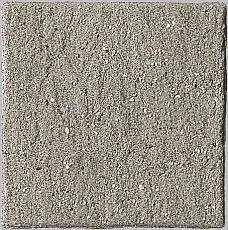 Керамогранит porfido grigio 20 20x20