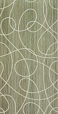 Керамическая плитка biloba modern декор 30,8x60,8