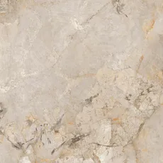 Керамогранит onlygres mogxl3003 Марбл xxl Беж бежевый 80x160