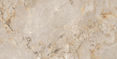 Onlygres Керамогранит Onlygres MOGXL3003 Marble XXL Beige бежевый бежевый 