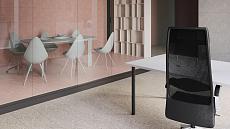 Коллекция плитки Джаспер