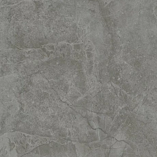 Керамическая плитка kerama marazzi 48021r Риальто серый темный глянцевый обрезной 40x80