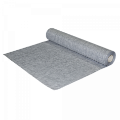 Гидроизоляционное полотно Литокол