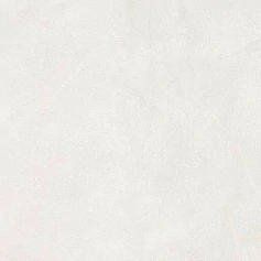 Керамогранит Альма Керамика Стокгольм/ stockholm gfa57stm07r 57x57