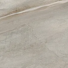 Керамогранит delacora Непал/ nepal Лайт d30016m Серый 30x60