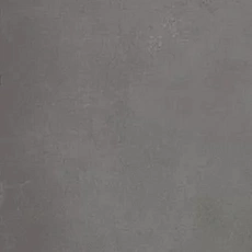 Керамическая плитка kerama marazzi 11262r Мирабо серый темный матовый обрезной 30x60