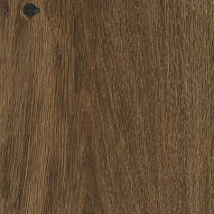 Керамогранит vitra Крафтвуд/ craftwood Тауп r10a k947904r 20x120