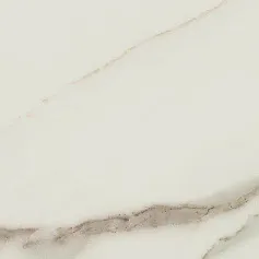 Керамогранит Эмпайр/ empire Калакатта Даймонд bottone 7,2x7,2