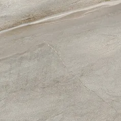 Керамогранит delacora Непал/ nepal Лайт d30016m Серый 30x60