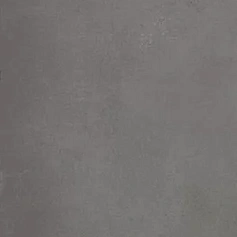 Керамическая плитка kerama marazzi 11262r Мирабо серый темный матовый обрезной 30x60