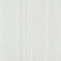 Керамическая плитка Жасмин/ jasmin 41,8x41,8