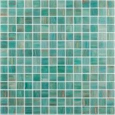 Мозаика ga61 gold star (5) 32,7x32,7